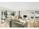 38 Thomson Boulevard, St Leonards VIC 3223