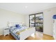38 Thomson Boulevard, St Leonards VIC 3223