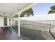 38 Thomson Boulevard, St Leonards VIC 3223
