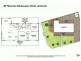 38 Thomson Boulevard, St Leonards VIC 3223 Floorplan