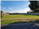 4 Harbour Way, St Leonards VIC 3223
