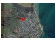 43 Gamble Way, St Leonards VIC 3223