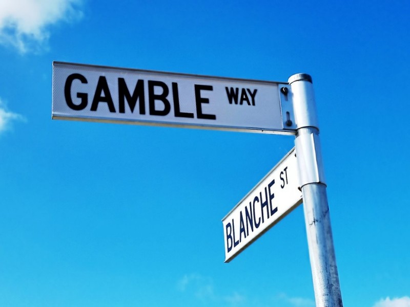 49 Gamble Way, St Leonards VIC 3223