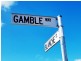 49 Gamble Way, St Leonards VIC 3223
