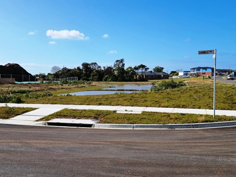 49 Gamble Way, St Leonards VIC 3223