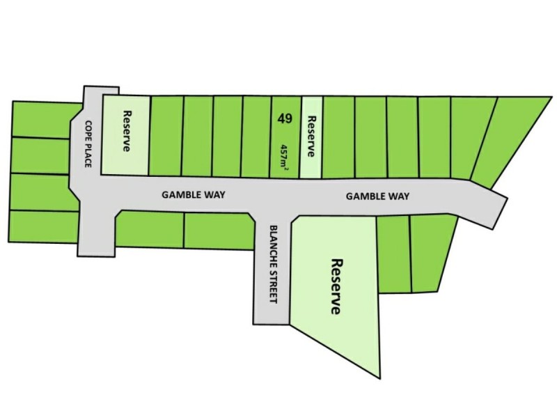 49 Gamble Way, St Leonards VIC 3223