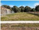 49 Gamble Way, St Leonards VIC 3223