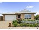 10 Regal Road, St Leonards VIC 3223