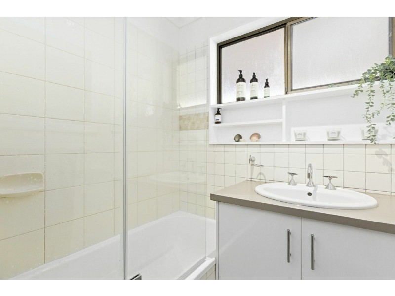 38 Thomson Boulevard, St Leonards VIC 3223