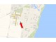 16 Monahan Drive, St Leonards VIC 3223
