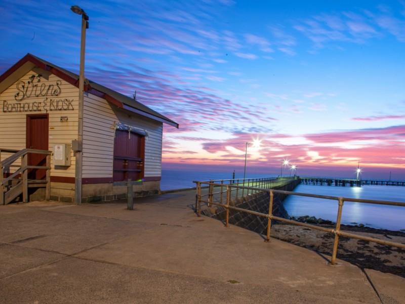 16 Monahan Drive, St Leonards VIC 3223