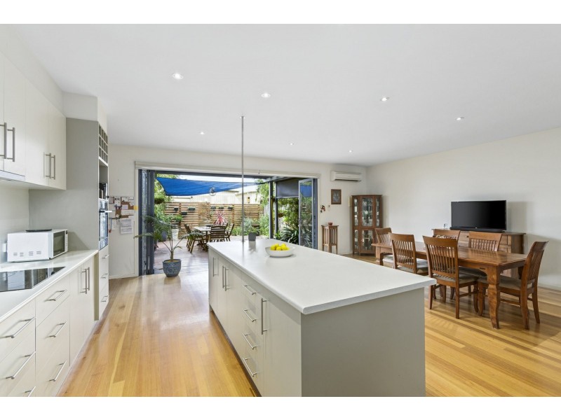 60A Leviens Road, St Leonards VIC 3223