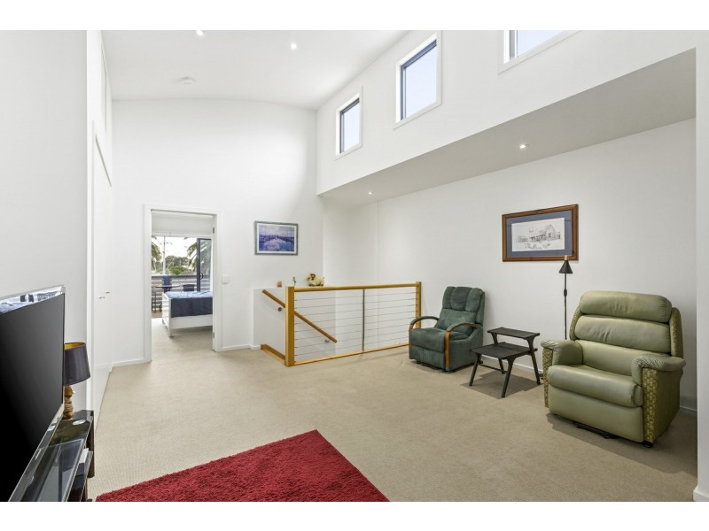 60A Leviens Road, St Leonards VIC 3223