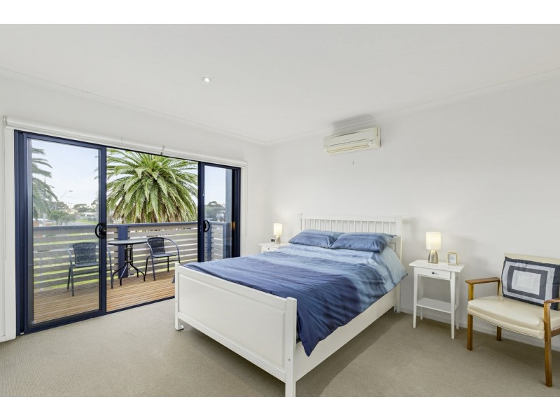 60A Leviens Road, St Leonards VIC 3223