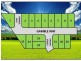Lot 8 Stage 2H Blanche Estate, St Leonards VIC 3223