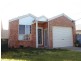 2/1253 Murradoc Road, St Leonards VIC 3223