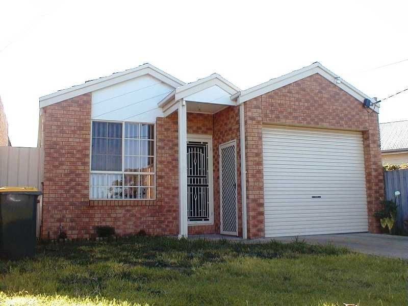 2/1253 Murradoc Road, St Leonards VIC 3223