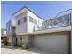Unit 3/1362 Murradoc Road, St Leonards VIC 3223