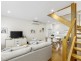 Unit 3/1362 Murradoc Road, St Leonards VIC 3223