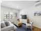 Unit 3/1362 Murradoc Road, St Leonards VIC 3223