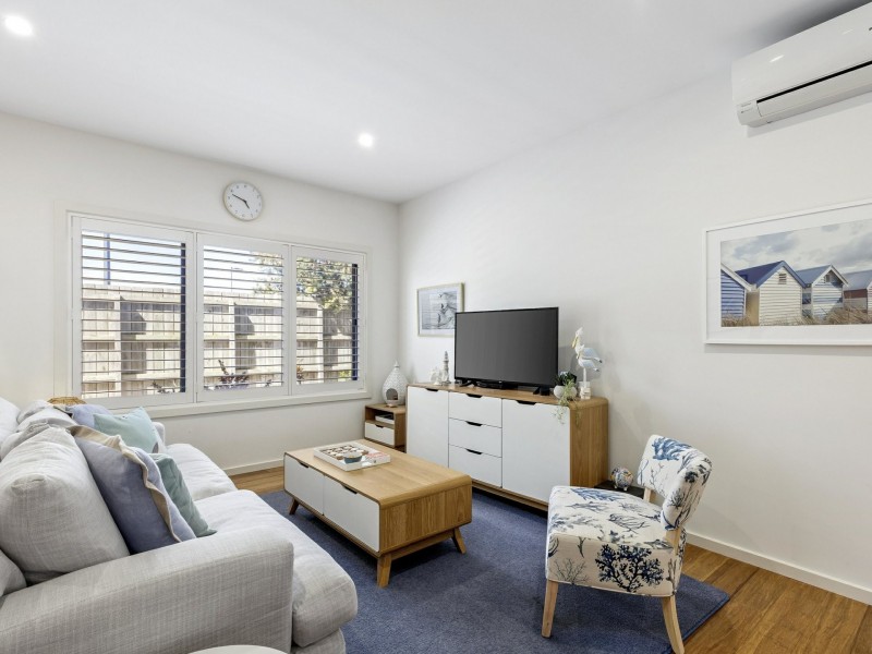 Unit 3/1362 Murradoc Road, St Leonards VIC 3223