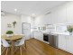 Unit 3/1362 Murradoc Road, St Leonards VIC 3223