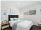 Unit 3/1362 Murradoc Road, St Leonards VIC 3223
