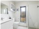 Unit 3/1362 Murradoc Road, St Leonards VIC 3223