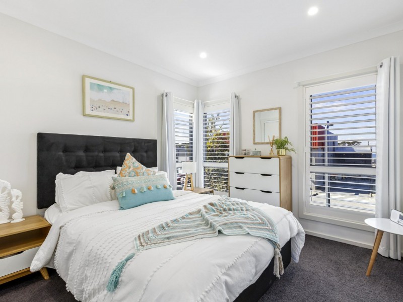 Unit 3/1362 Murradoc Road, St Leonards VIC 3223