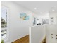 Unit 3/1362 Murradoc Road, St Leonards VIC 3223