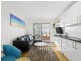 Unit 3/1362 Murradoc Road, St Leonards VIC 3223