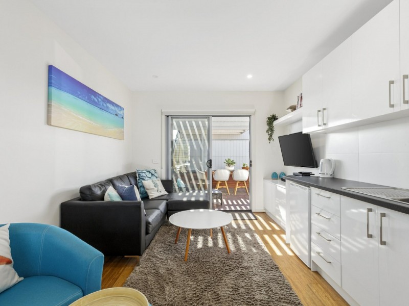 Unit 3/1362 Murradoc Road, St Leonards VIC 3223