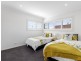 Unit 3/1362 Murradoc Road, St Leonards VIC 3223