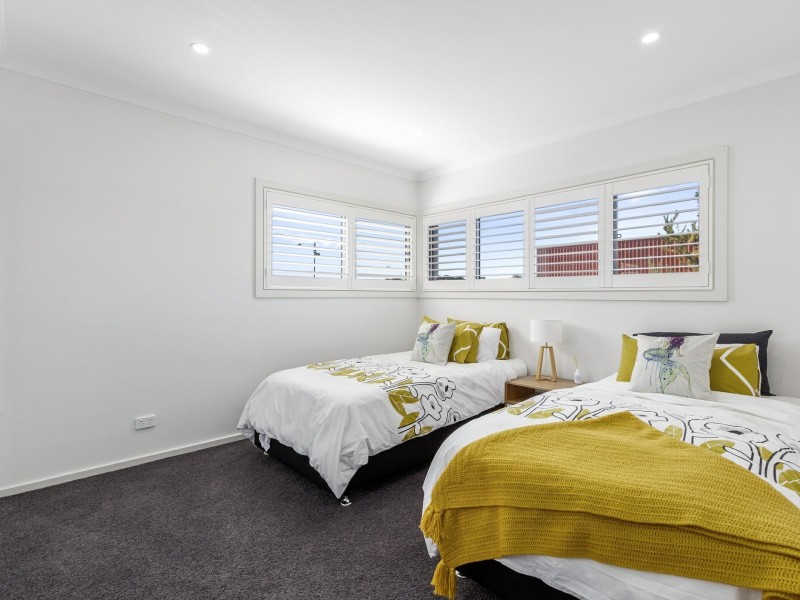 Unit 3/1362 Murradoc Road, St Leonards VIC 3223