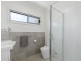 Unit 3/1362 Murradoc Road, St Leonards VIC 3223