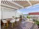 Unit 3/1362 Murradoc Road, St Leonards VIC 3223