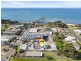 Unit 3/1362 Murradoc Road, St Leonards VIC 3223