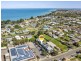 Unit 3/1362 Murradoc Road, St Leonards VIC 3223