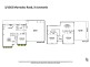 Unit 3/1362 Murradoc Road, St Leonards VIC 3223