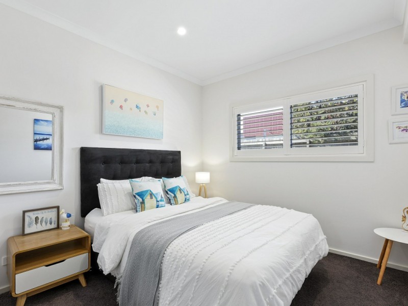 Unit 3/1362 Murradoc Road, St Leonards VIC 3223