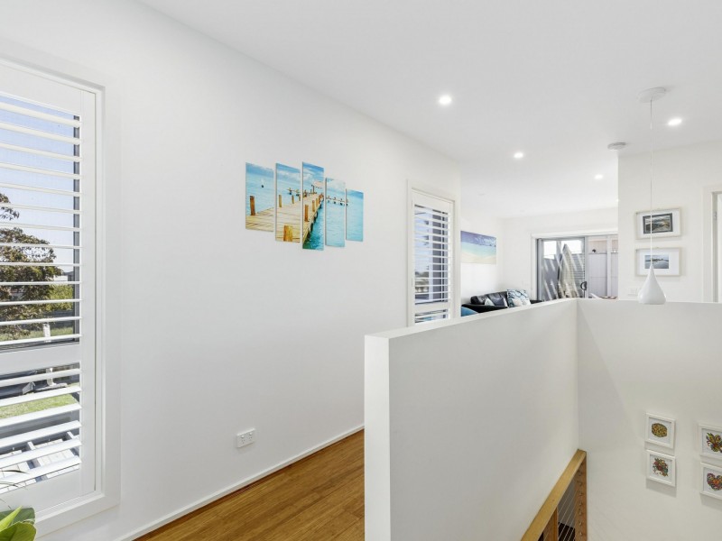 Unit 3/1362 Murradoc Road, St Leonards VIC 3223