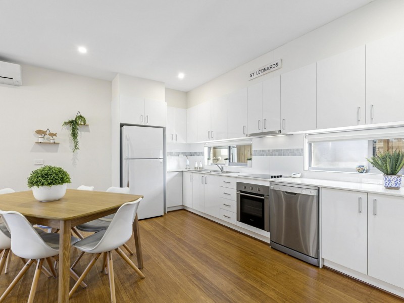 Unit 3/1362 Murradoc Road, St Leonards VIC 3223