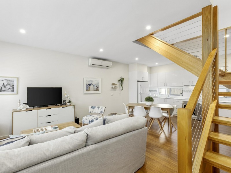 Unit 3/1362 Murradoc Road, St Leonards VIC 3223