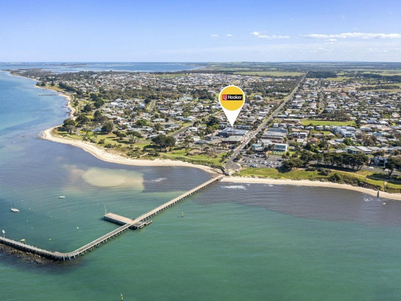 Unit 3/1362 Murradoc Road, St Leonards VIC 3223