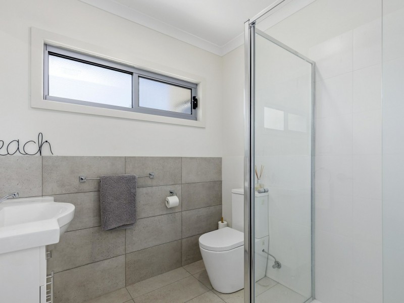 Unit 3/1362 Murradoc Road, St Leonards VIC 3223