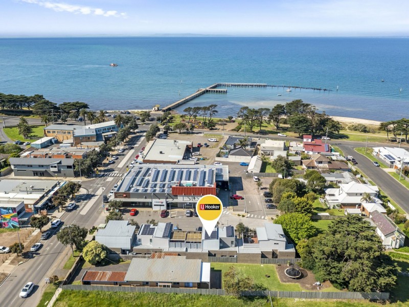 Unit 3/1362 Murradoc Road, St Leonards VIC 3223