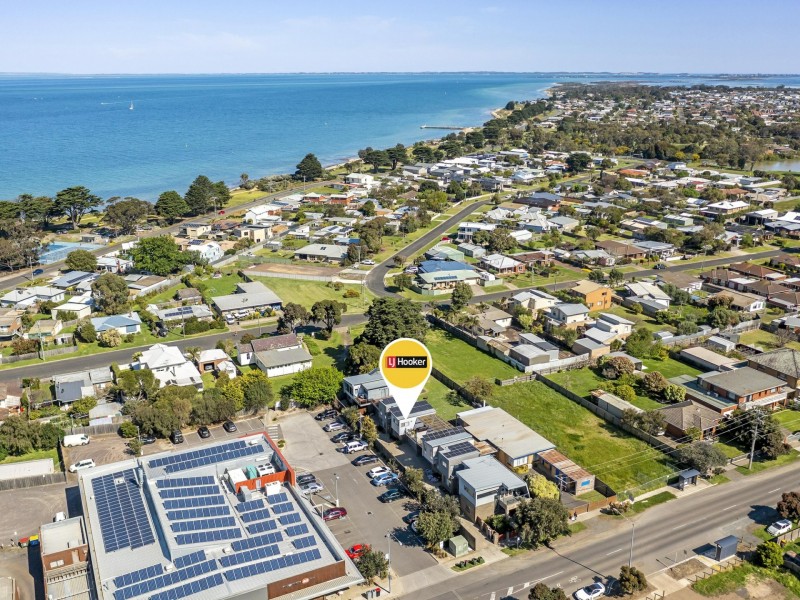 Unit 3/1362 Murradoc Road, St Leonards VIC 3223