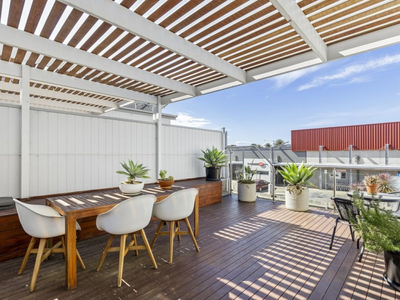 Unit 3/1362 Murradoc Road, St Leonards VIC 3223