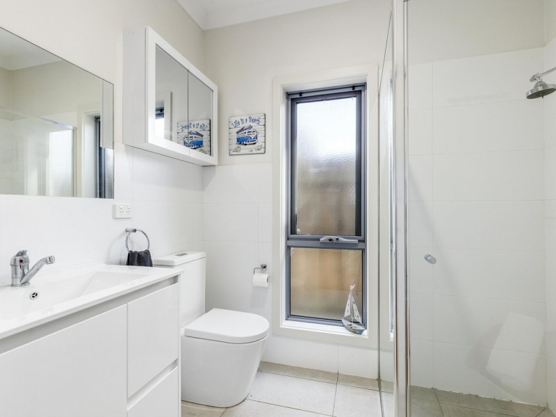 Unit 3/1362 Murradoc Road, St Leonards VIC 3223