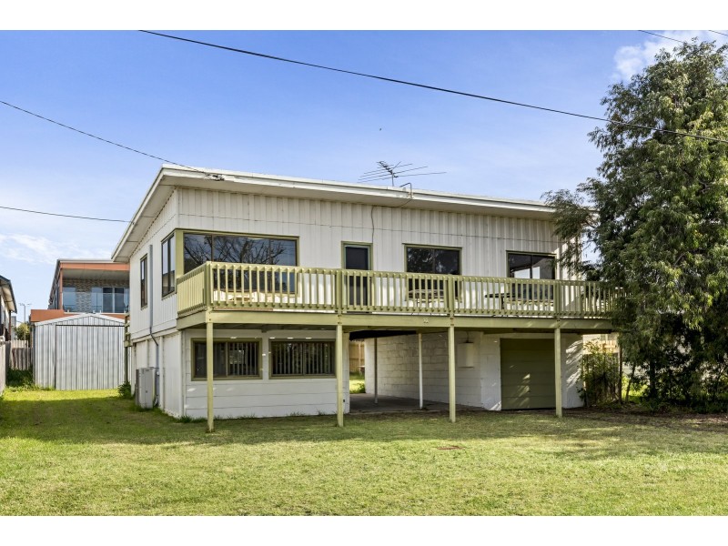 12 Walpole Avenue, Indented Head VIC 3223